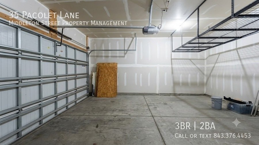 35 Pacolet Lane property image