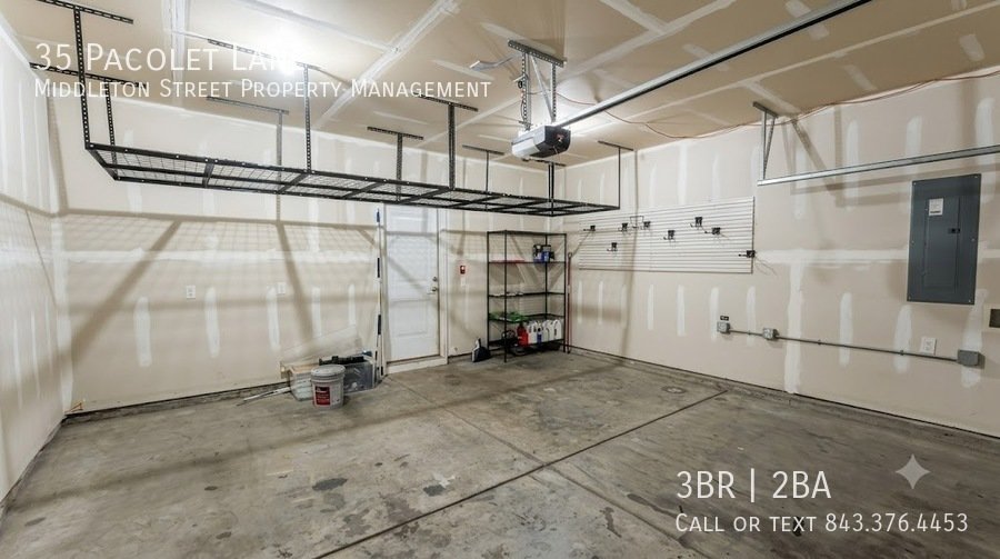35 Pacolet Lane property image