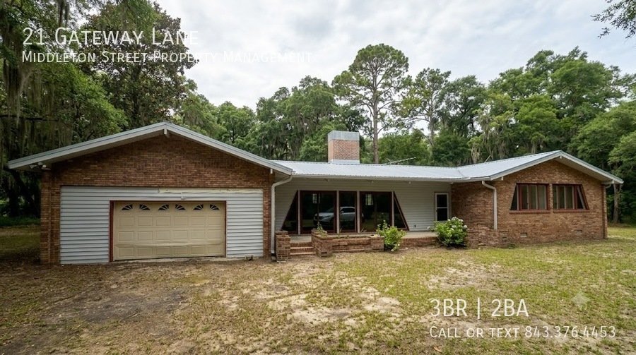 21 Gateway Lane property image