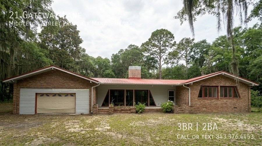 21 Gateway Lane property image