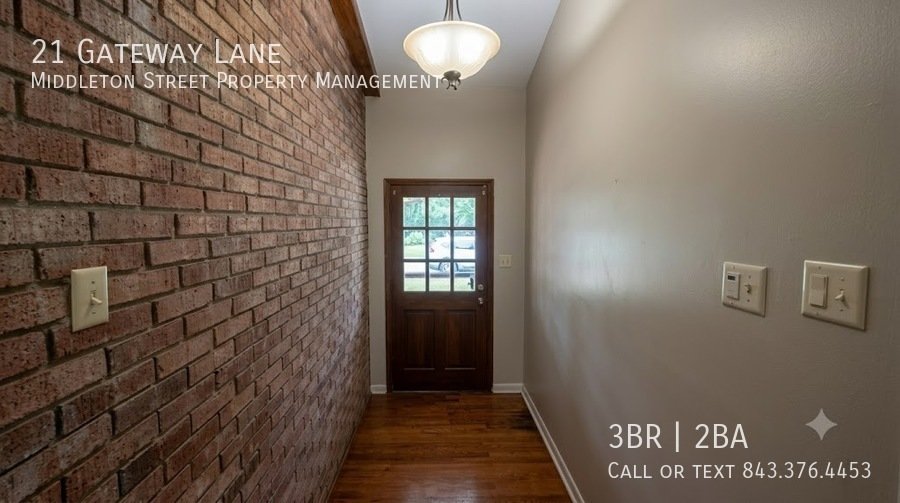21 Gateway Lane property image