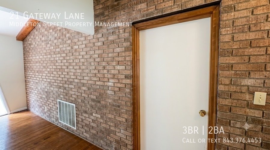 21 Gateway Lane property image