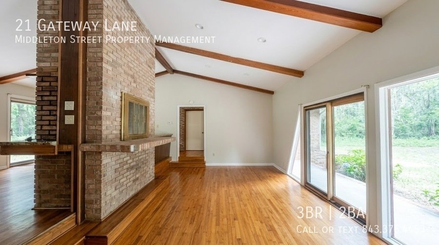 21 Gateway Lane property image