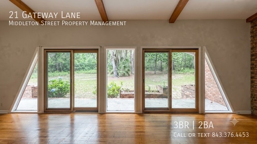 21 Gateway Lane property image