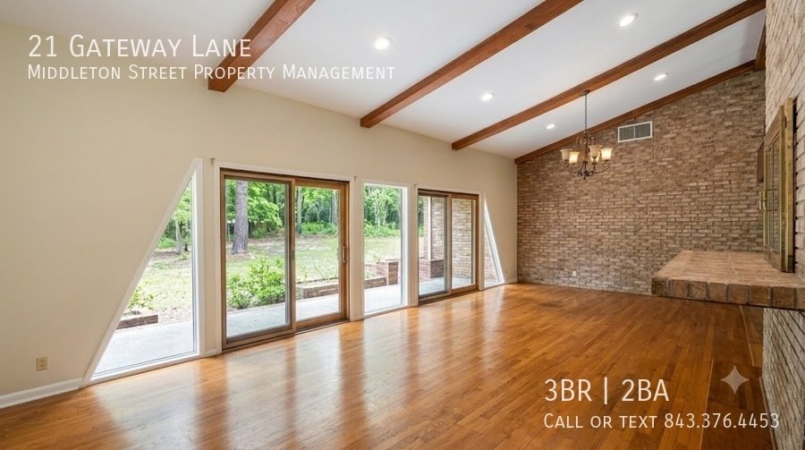 21 Gateway Lane property image