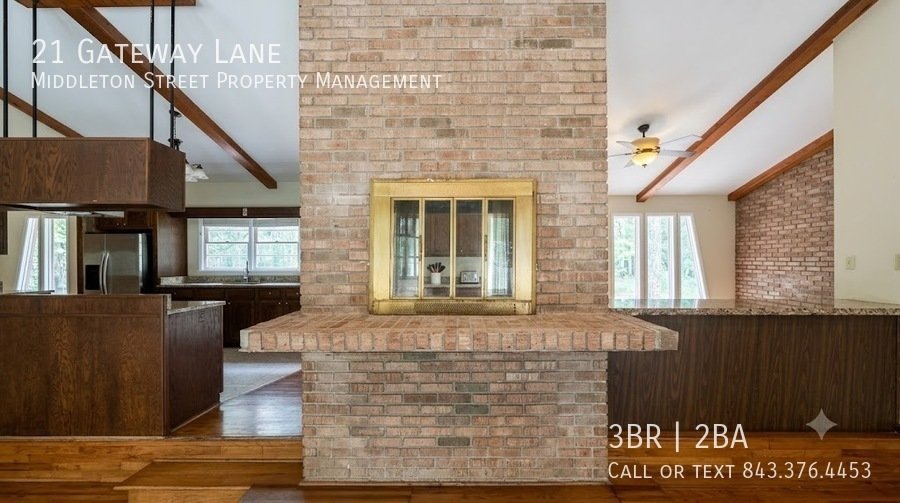 21 Gateway Lane property image