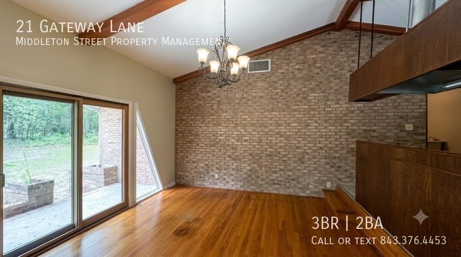 21 Gateway Lane property image
