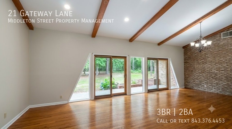 21 Gateway Lane property image