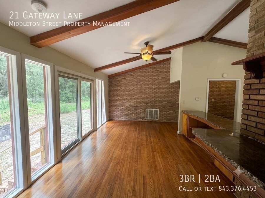 21 Gateway Lane property image