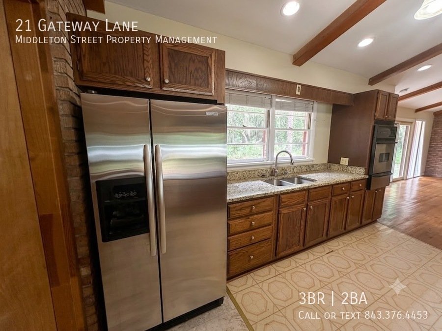 21 Gateway Lane property image