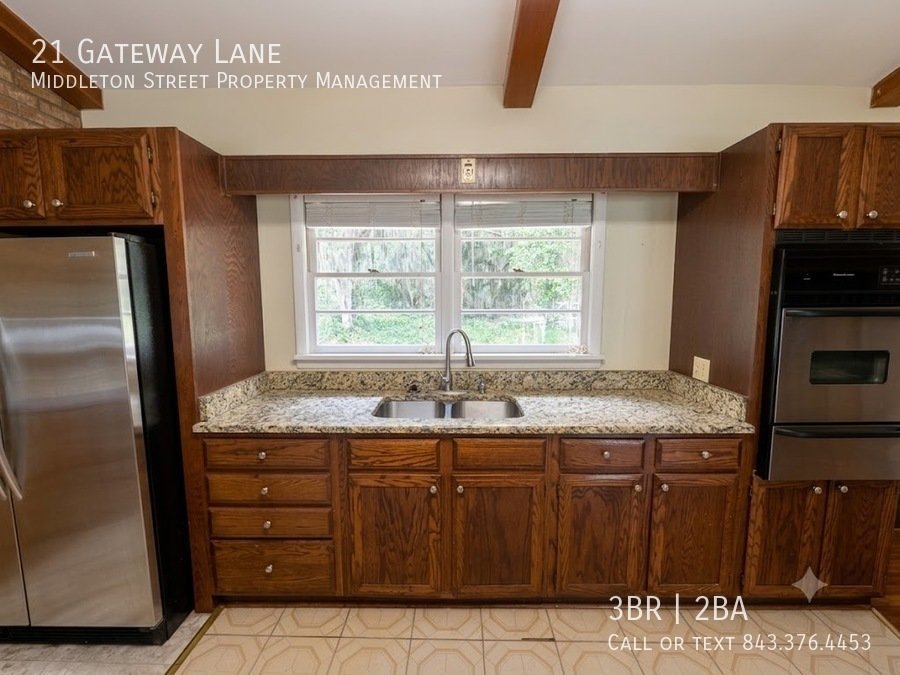 21 Gateway Lane property image
