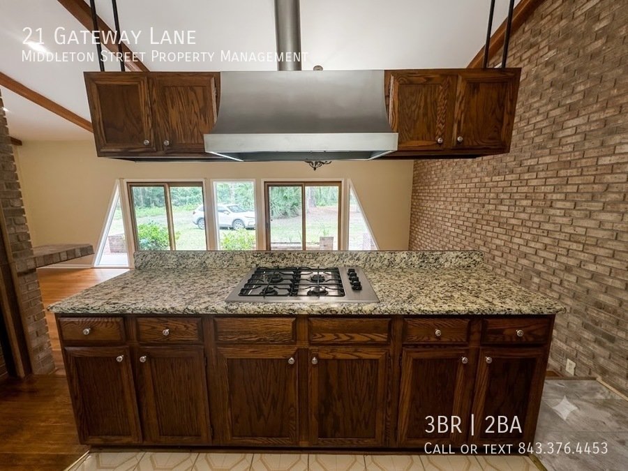 21 Gateway Lane property image