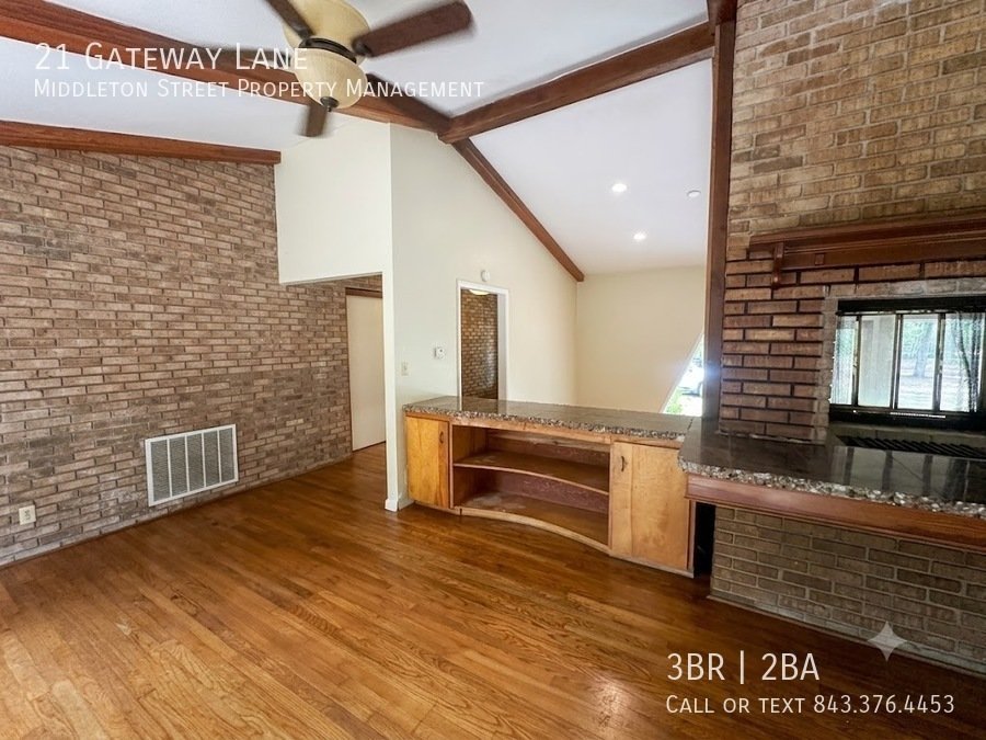 21 Gateway Lane property image