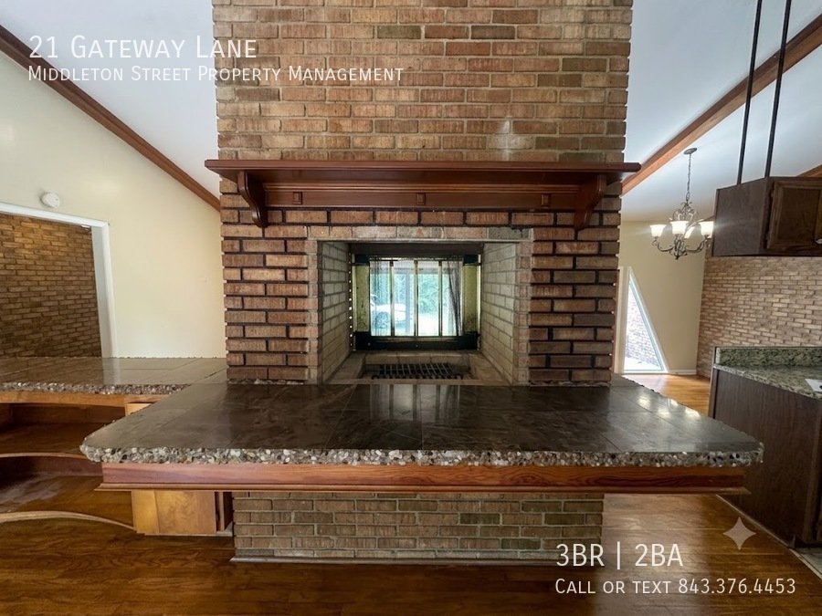 21 Gateway Lane property image