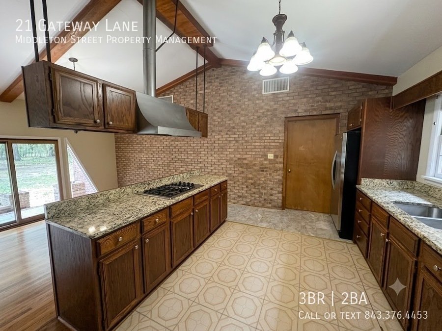 21 Gateway Lane property image