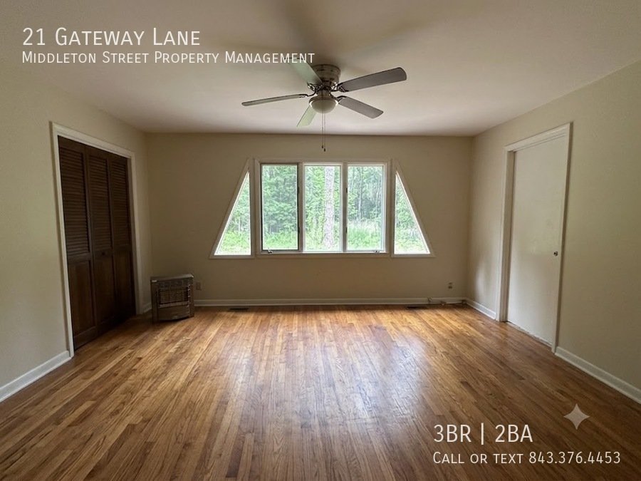 21 Gateway Lane property image