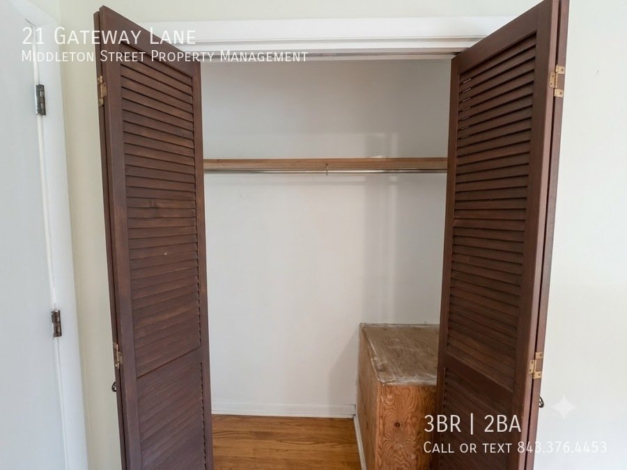 21 Gateway Lane property image
