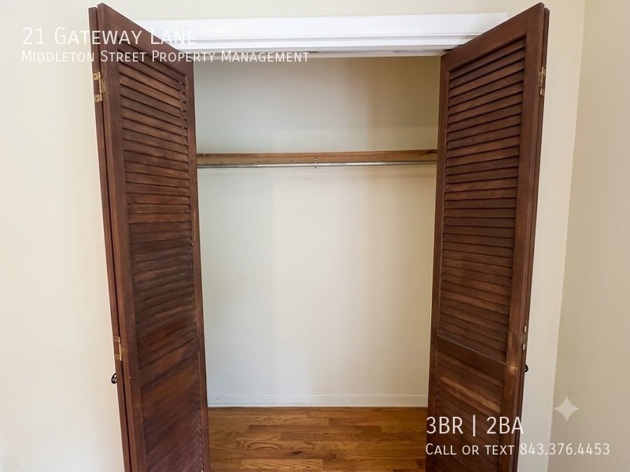 21 Gateway Lane property image