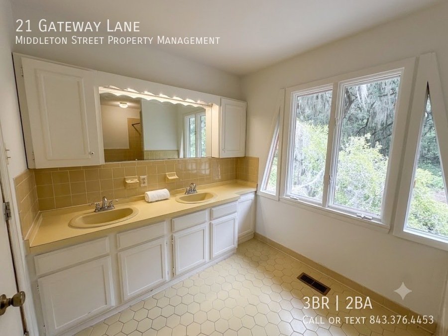 21 Gateway Lane property image