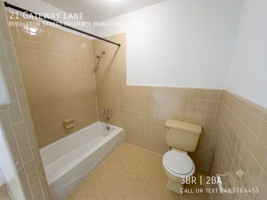 21 Gateway Lane property image
