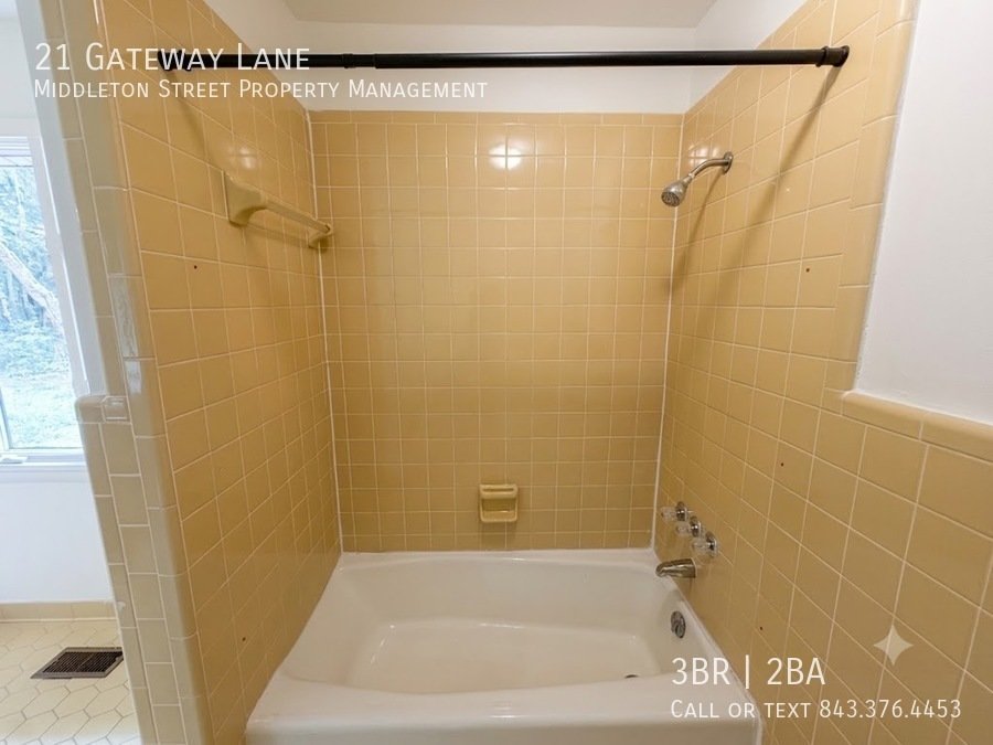 21 Gateway Lane property image
