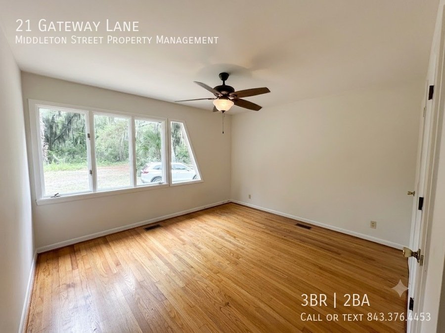 21 Gateway Lane property image