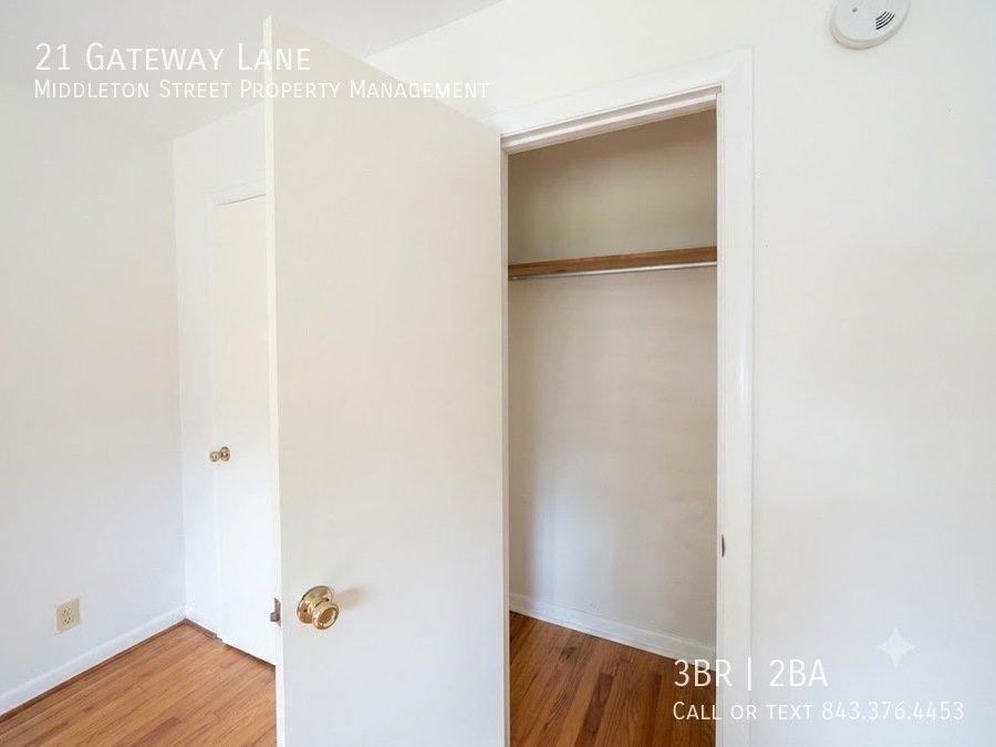 21 Gateway Lane property image