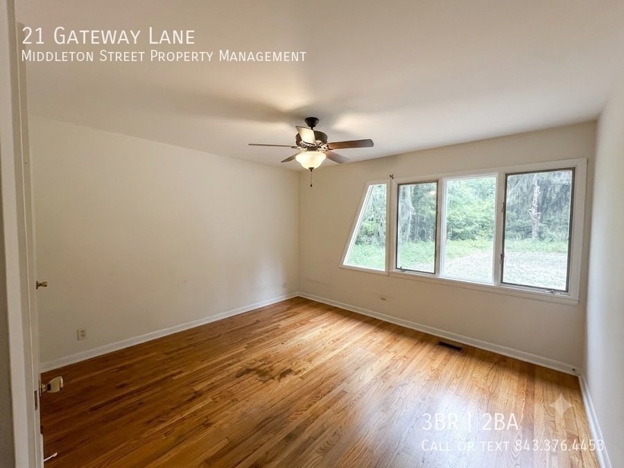 21 Gateway Lane property image