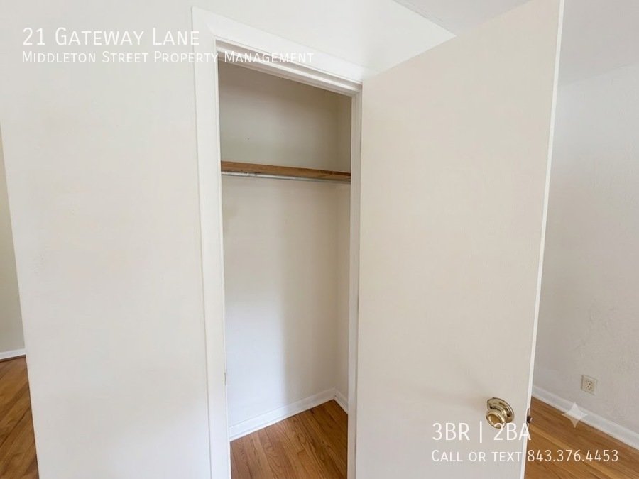 21 Gateway Lane property image