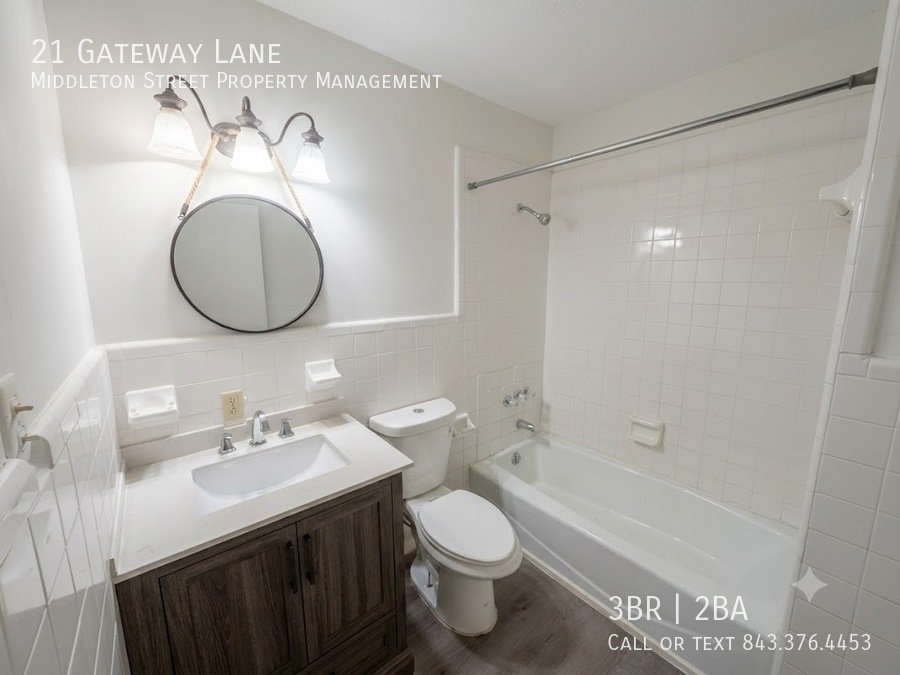 21 Gateway Lane property image