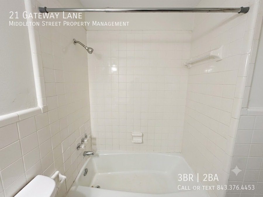 21 Gateway Lane property image