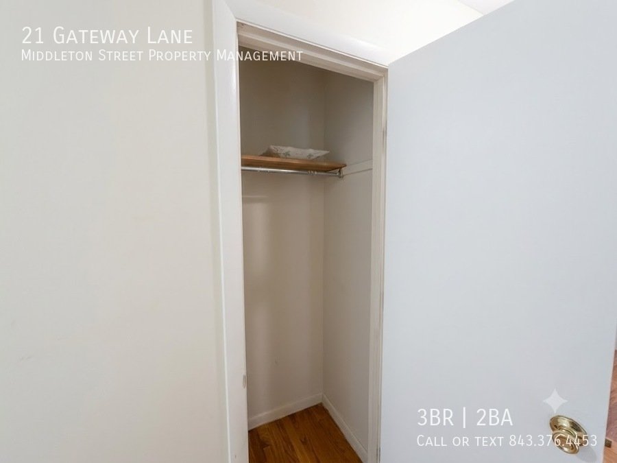 21 Gateway Lane property image