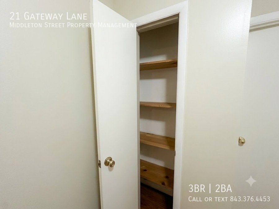 21 Gateway Lane property image