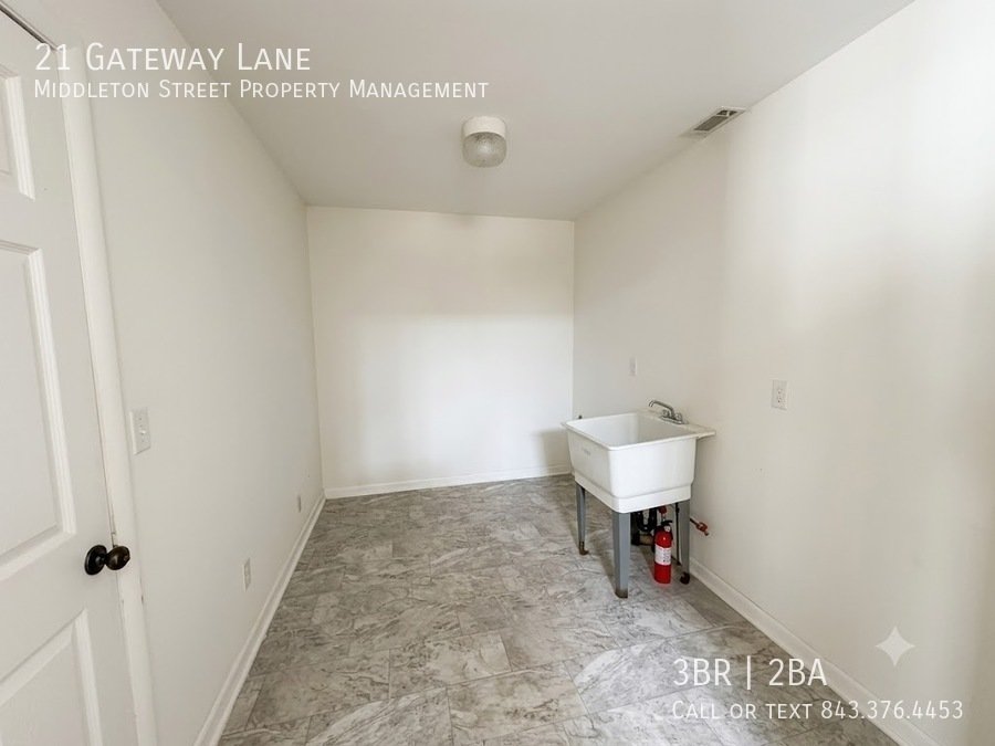 21 Gateway Lane property image