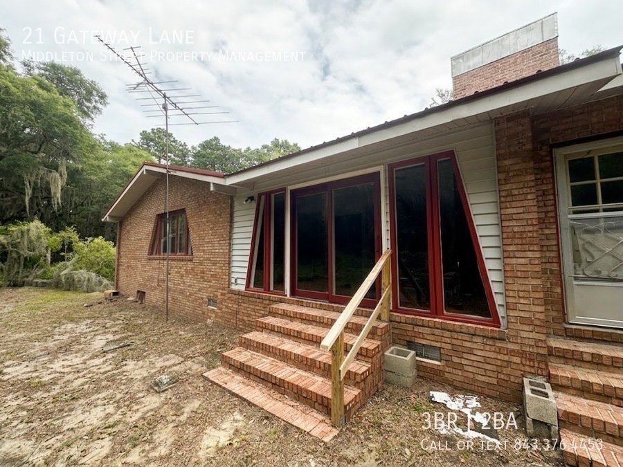 21 Gateway Lane property image