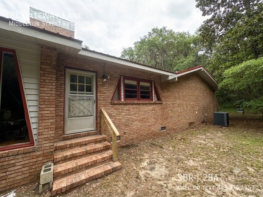 21 Gateway Lane property image