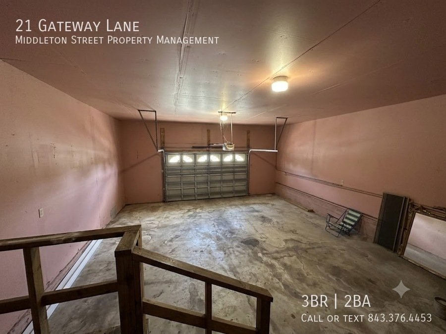 21 Gateway Lane property image