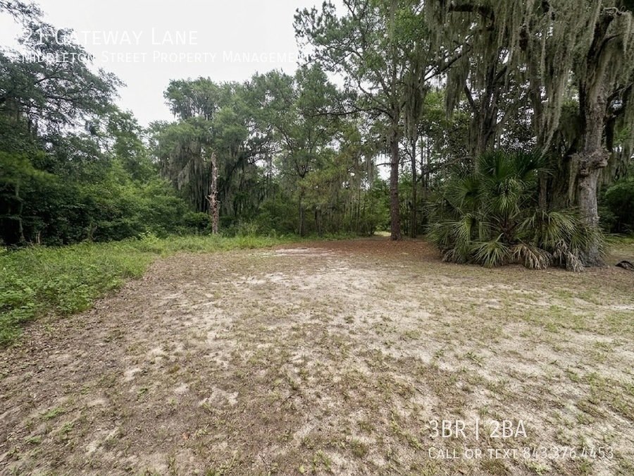 21 Gateway Lane property image