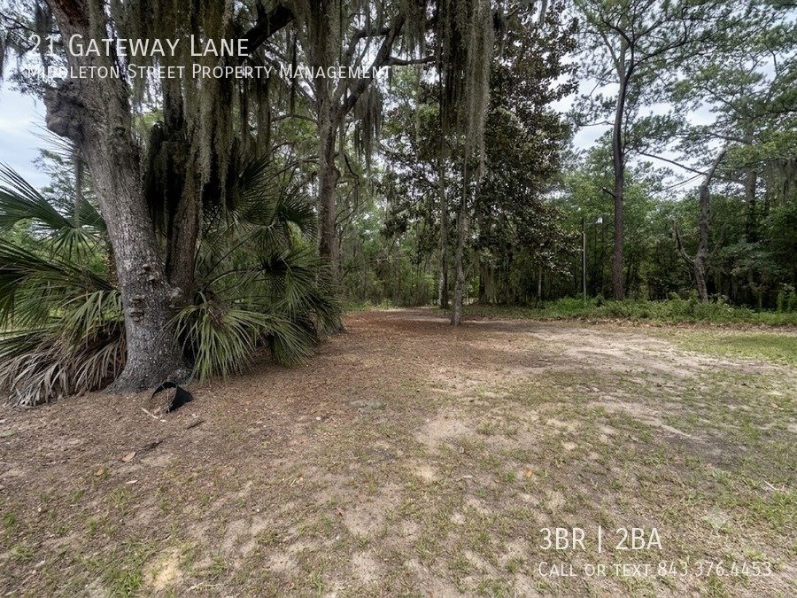 21 Gateway Lane property image