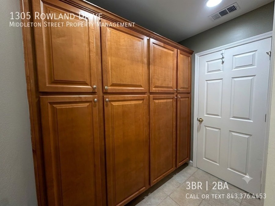 1305 Rowland Drive property image