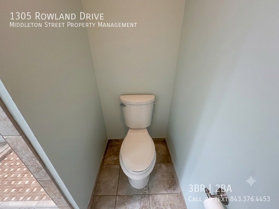 1305 Rowland Drive property image