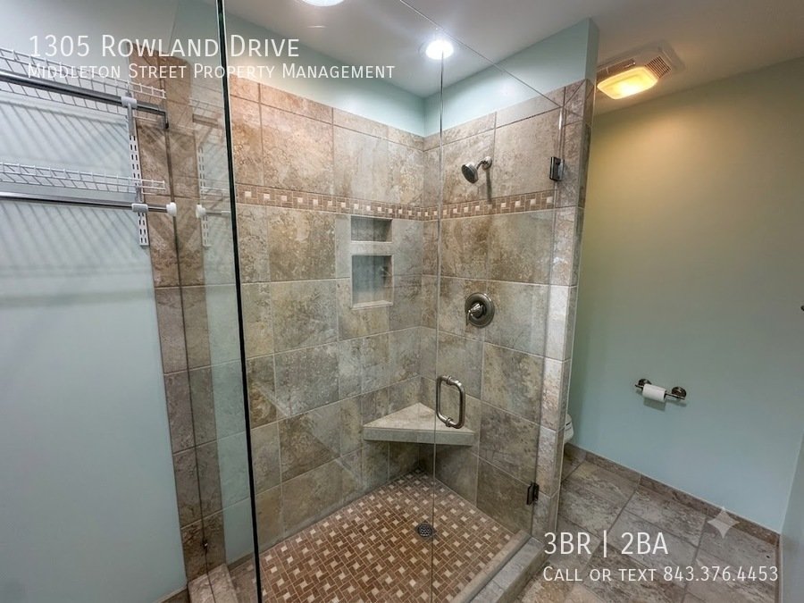1305 Rowland Drive property image