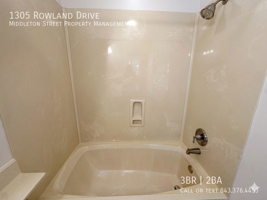 1305 Rowland Drive property image