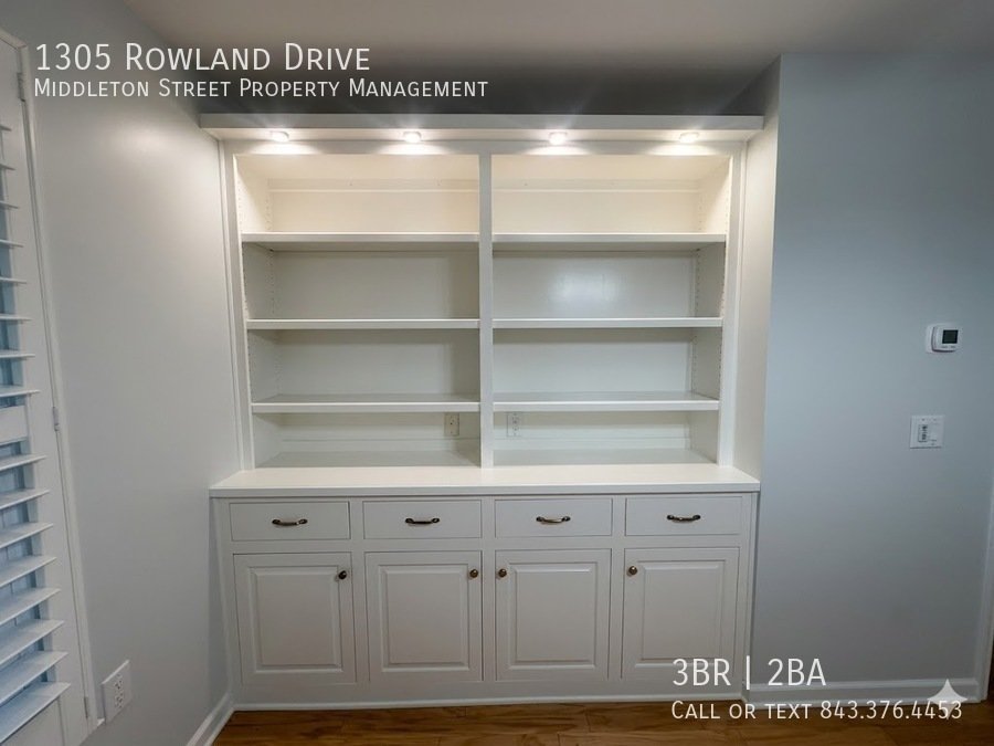 1305 Rowland Drive property image