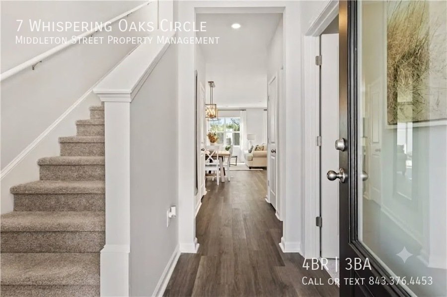 7 Whispering Oaks Circle property image