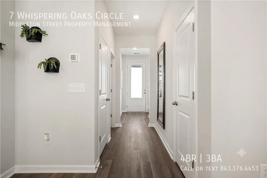 7 Whispering Oaks Circle property image