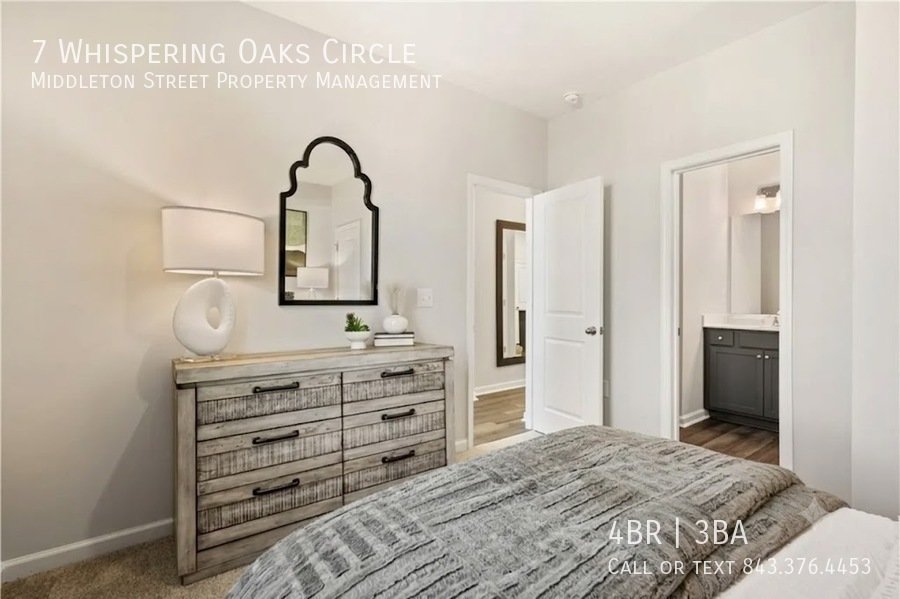7 Whispering Oaks Circle property image