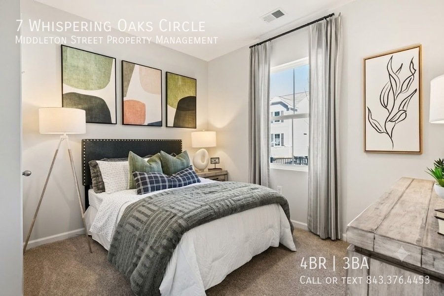 7 Whispering Oaks Circle property image