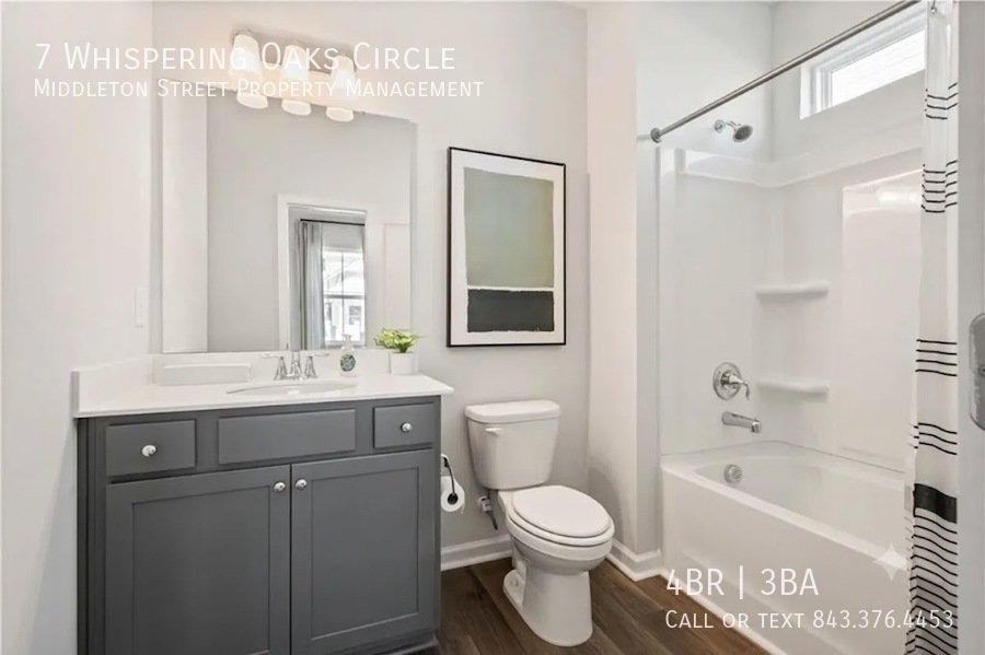 7 Whispering Oaks Circle property image