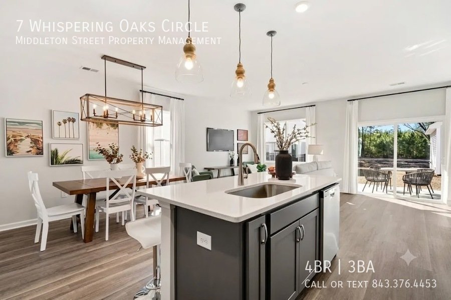 7 Whispering Oaks Circle property image